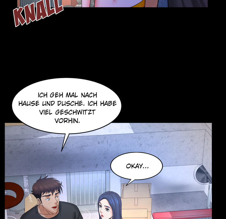 Ihr Geheimnis - episode 36 - 35
