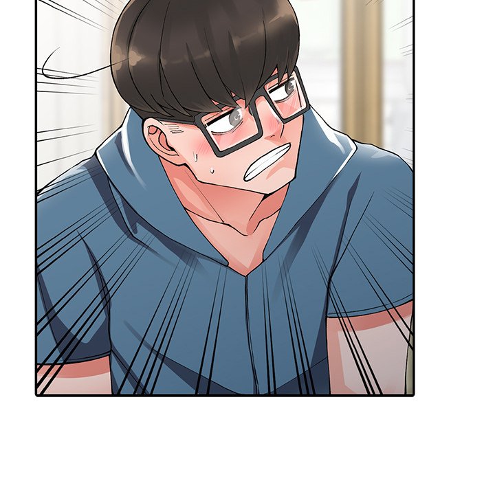 The Maids of the Mansion - episode 9 - 121