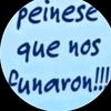 funasantaana1