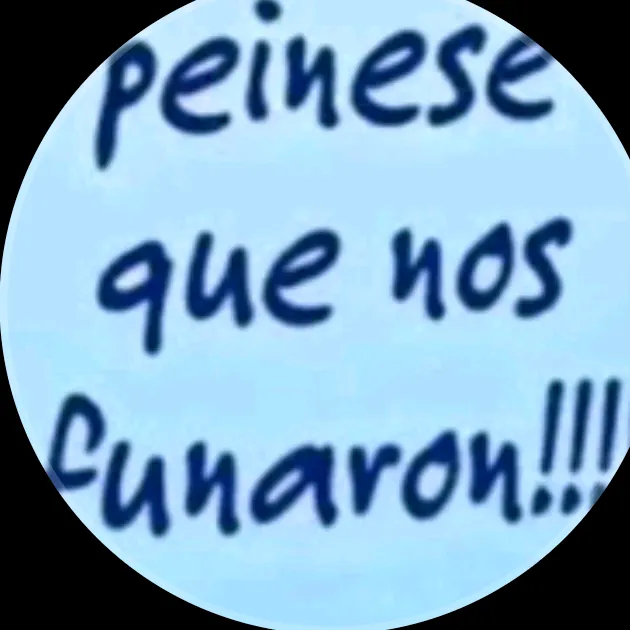 @funasantaana1