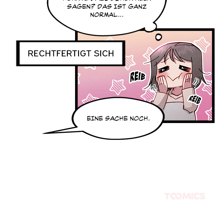 Geheimnisse unter Paaren - episode 29 - 62