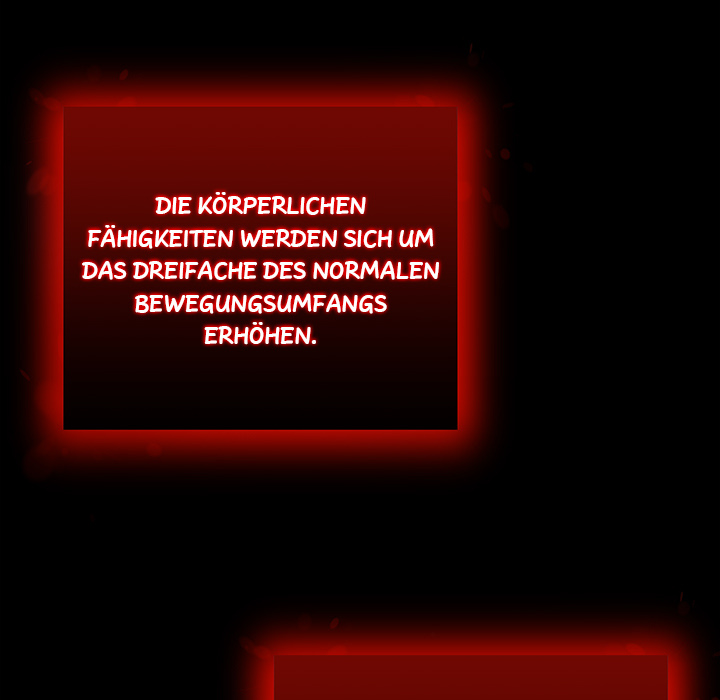 Meine Schulzeit mit Rang F - episode 4 - 146