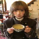 @meina_n