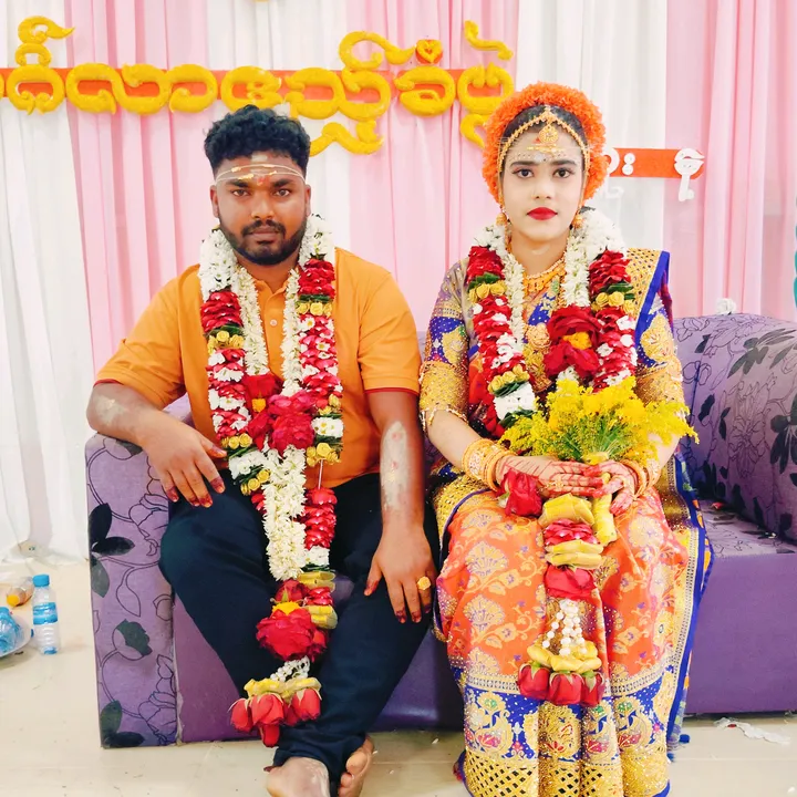 @marlar9942