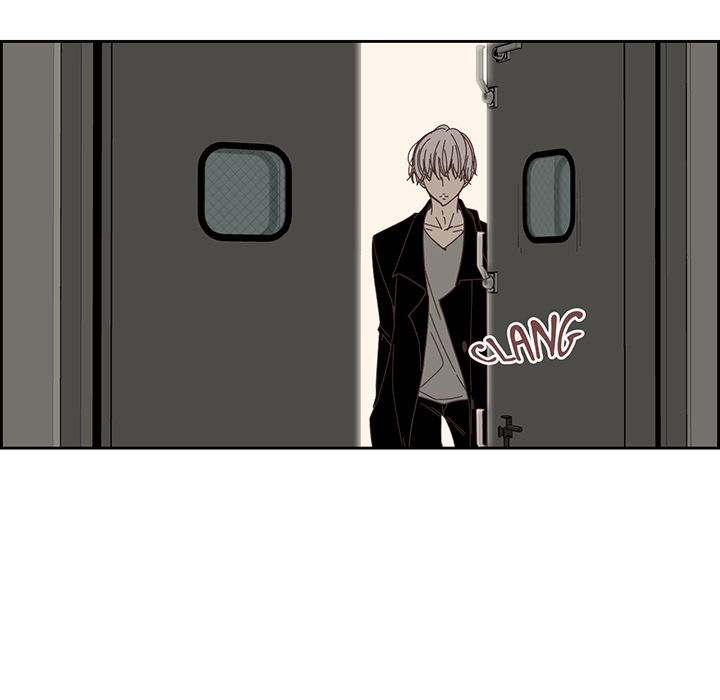 An Innocent Sin - episode 23 - 46