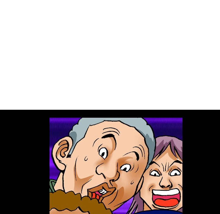 Heiße Erlebnisse - episode 27 - 11