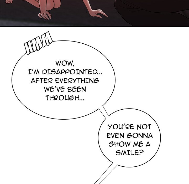 The Repeat Student - episode 39 - 26