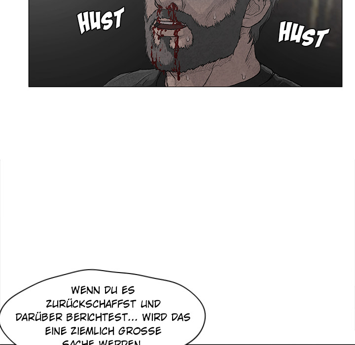 Der Schakal - episode 7 - 22