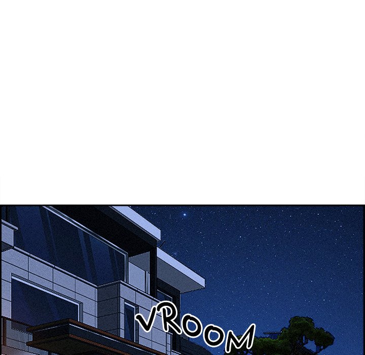 Her Bodyguard - episode 14 - 75