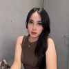 ameliaseptia22