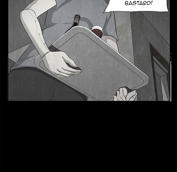 Original Horror Stories - episode 12 - 85