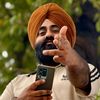 gurpejsingh1022