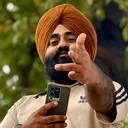 @gurpejsingh1022