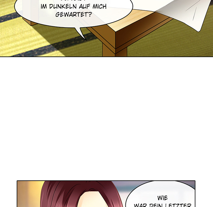 Meine große Liebe Natsumi - episode 23 - 37
