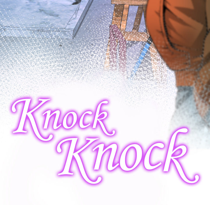 Knock Knock - UNCENSORED - episode 26 - 10