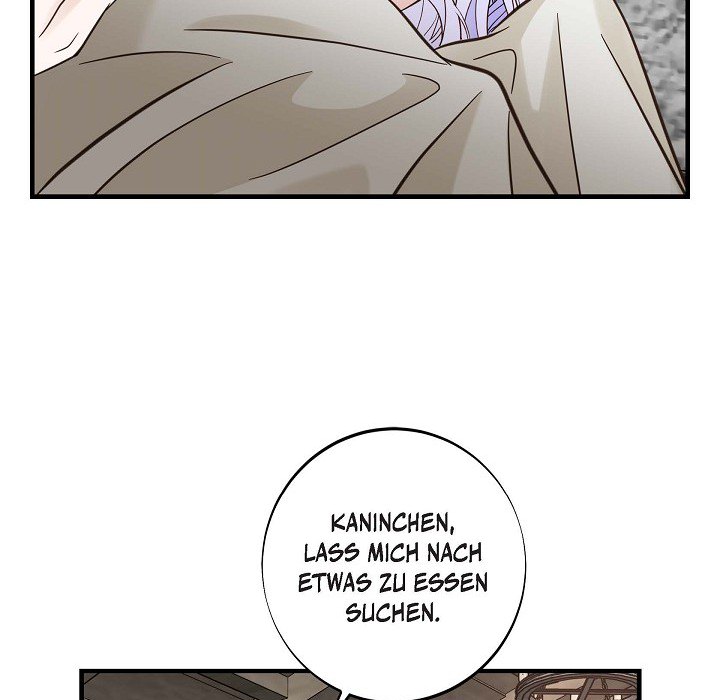 Kein Ausweg - episode 50 - 138