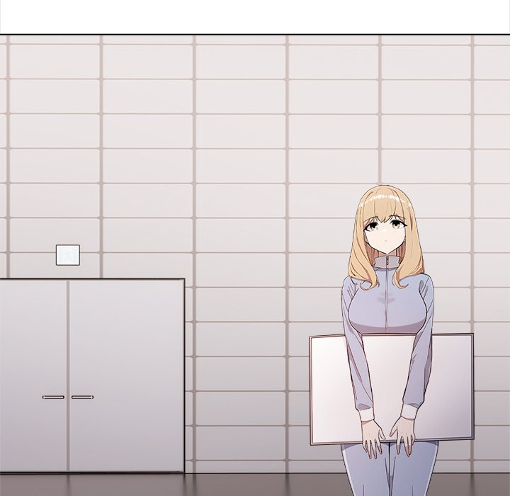 Director Next Door - episode 2 - 81