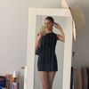rose_millie1
