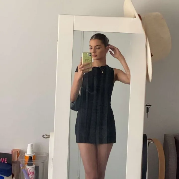 @rose_millie1