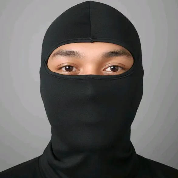 jokiblumm