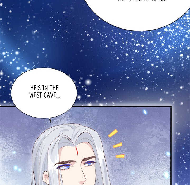 Strange Family - episode 97 - 94