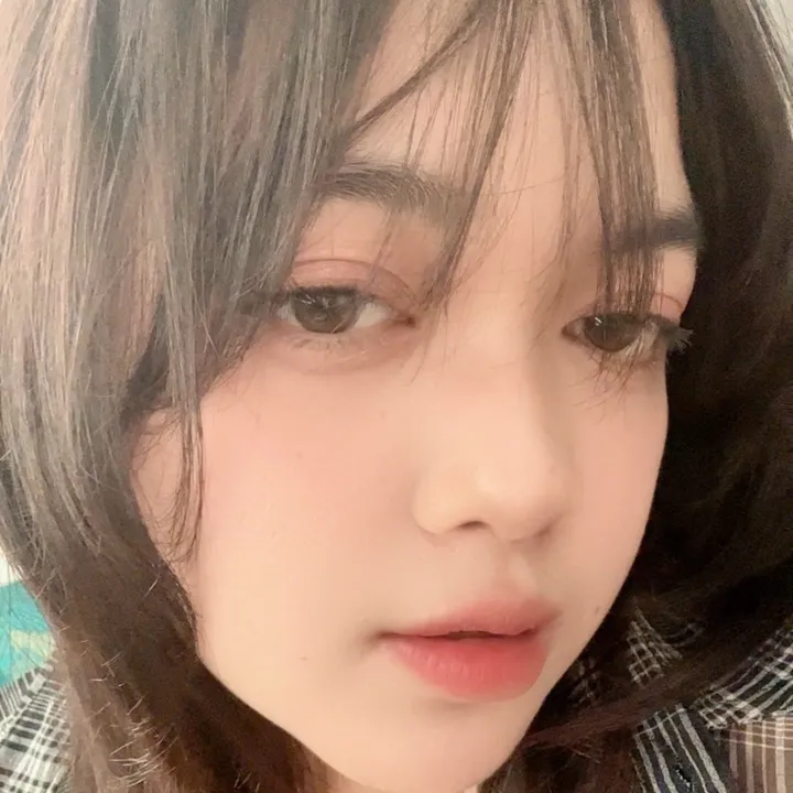cintakiti
