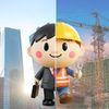 careerchange_kensetsu