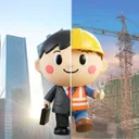@careerchange_kensetsu
