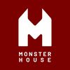 monster_house_ti