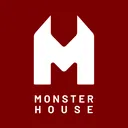 @monster_house_ti