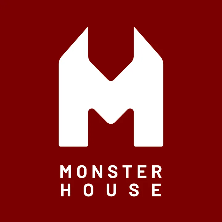monster_house_ti