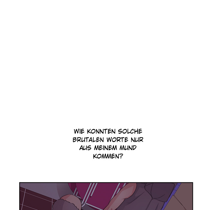 Soojungs Comicladen - episode 6 - 64