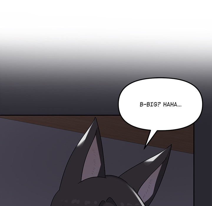 Paws on Campus - episode 3 - 98