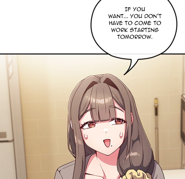 Her Rejuvenation - episode 2 - 107