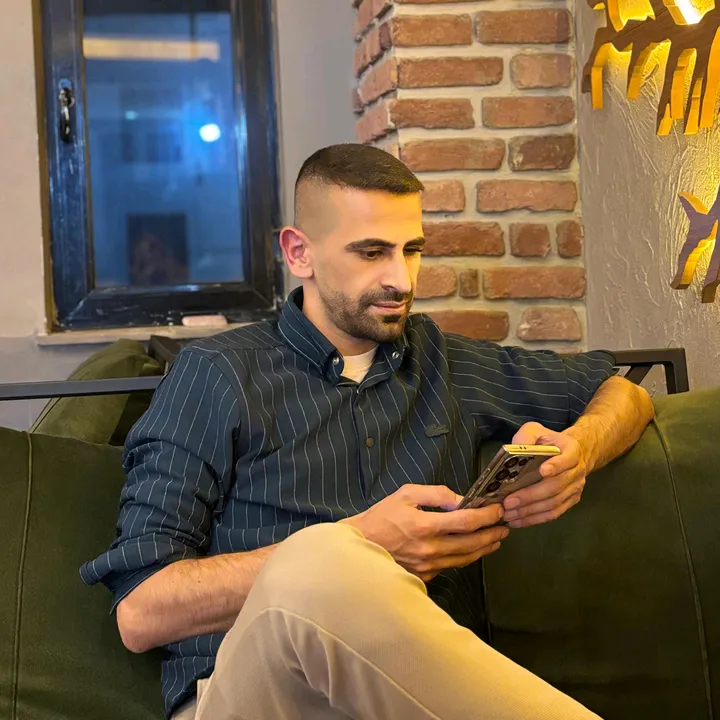 @ridvan.acan