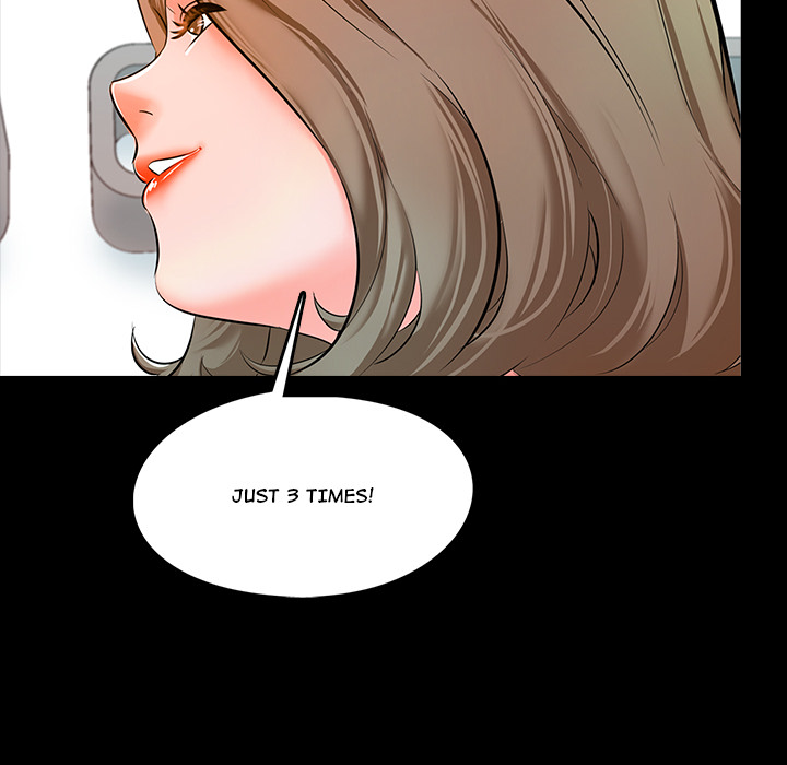 A+ for Pleasure - episode 6 - 52