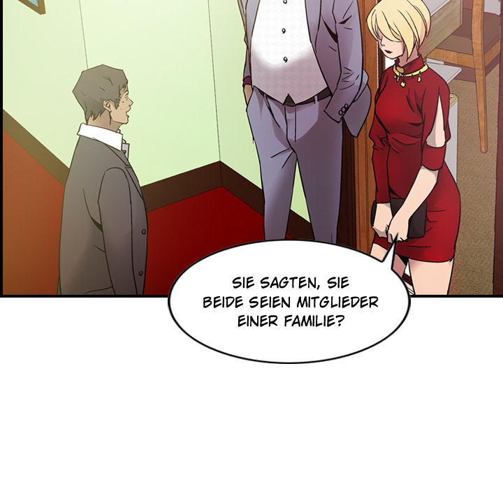 Der Manager - episode 7 - 75