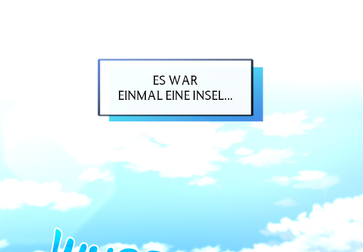 Der Untergrund von Babel - episode 1 - 2