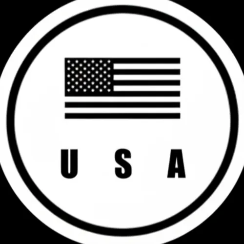 usa_off1
