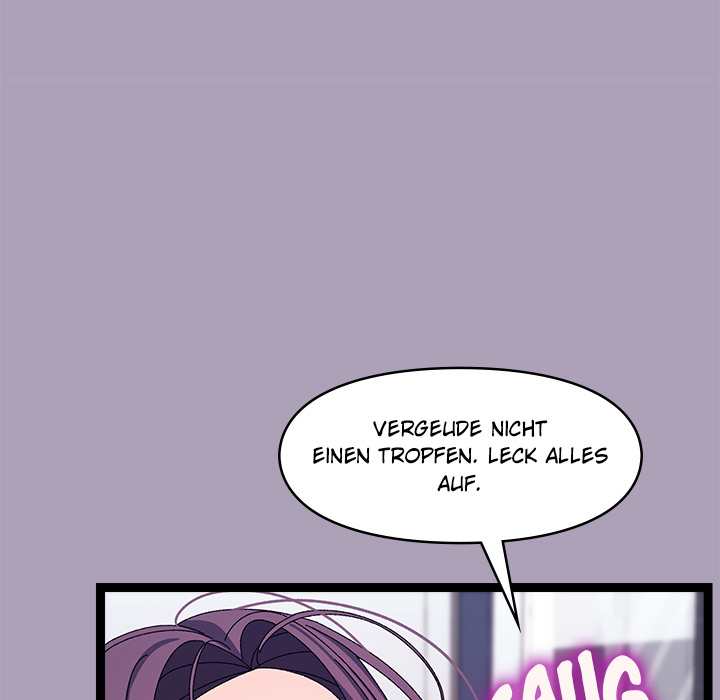 Doppelte Stärke, Doppeltes Ich - episode 20 - 85