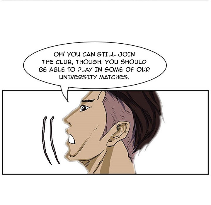 Tweener - episode 5 - 60