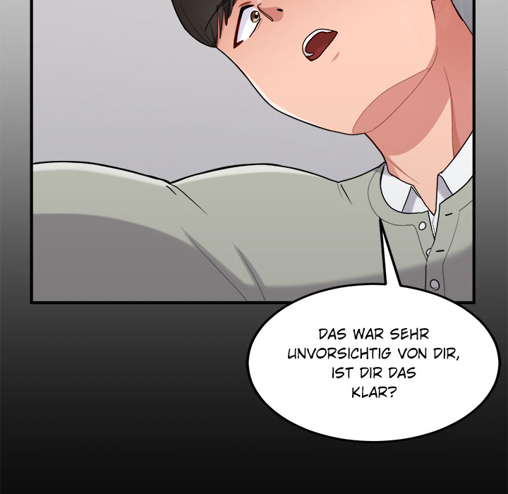 Liebste Feinde - episode 27 - 7