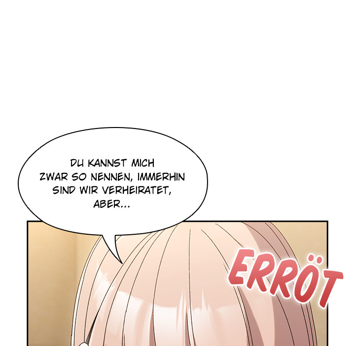 Ein ehrenwerter Mann - episode 49 - 34