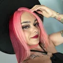 @xshaaryx