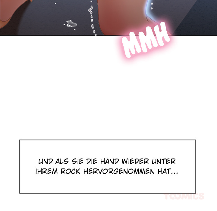 In greifbarer Nähe - episode 5 - 98
