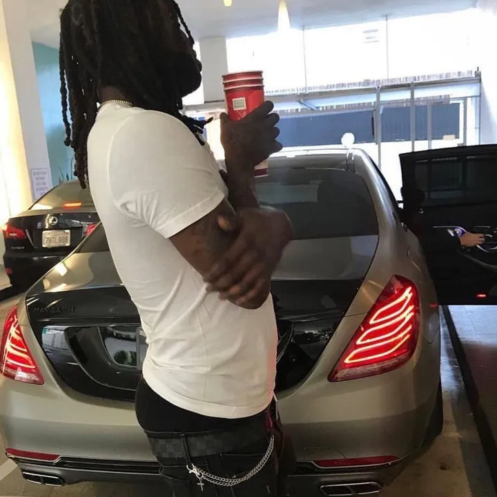 @_chief