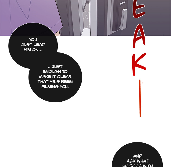 What's Going On? - episode 99 - 14