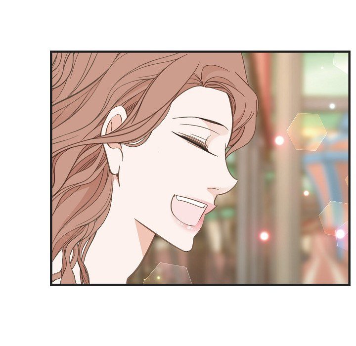 Survival Marriage - Side Stories - episode 9 - 16