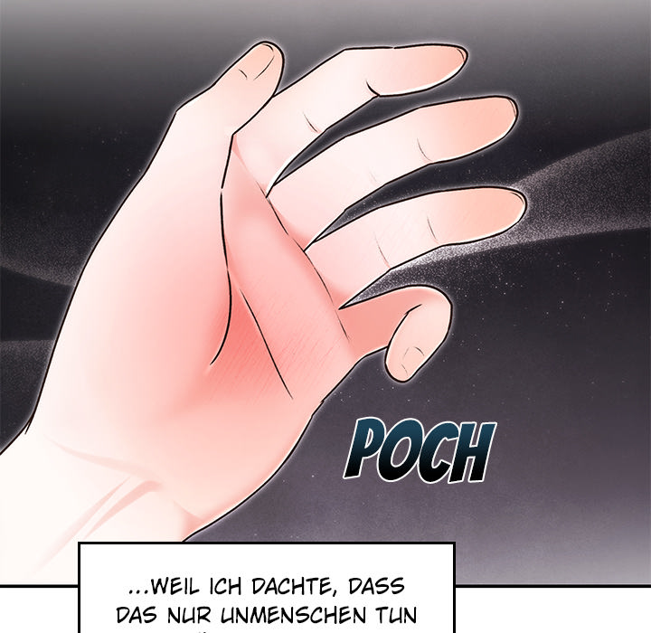 Ehe in Fesseln - episode 29 - 75