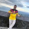 salasamerica050720